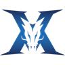 KingZERO Esports