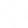 Black Dragons