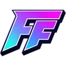 For Fun Esports