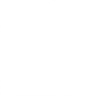 KINOTROPE gaming