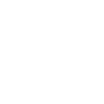KINOTROPE gaming
