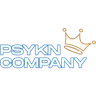 PSYKN Company