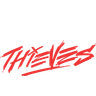 100 Thieves
