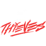 100 Thieves