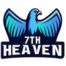 7th Heaven