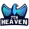 7th Heaven