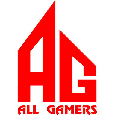 All Gamers