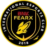 BNK FEARX