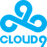 Cloud9