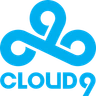 Cloud9