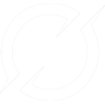 DarkZero Esports