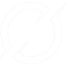 DarkZero Esports