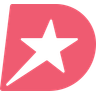 Daystar