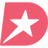 Daystar