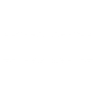 Dplus