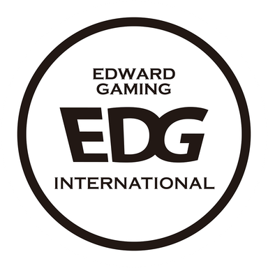 EDward Gaming