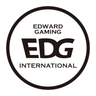 EDward Gaming