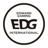 EDward Gaming