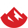 Elevate