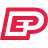 ENTERPRISE Esports