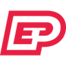 ENTERPRISE Esports