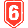 ex-Chiefs Esports Club