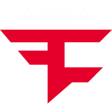 FaZe Clan