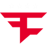 FaZe Clan