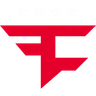 FaZe Clan