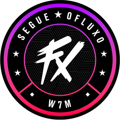 Fluxo W7M
