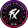 Fluxo W7M