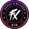 Fluxo W7M