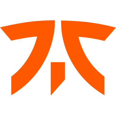 Fnatic