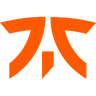 Fnatic
