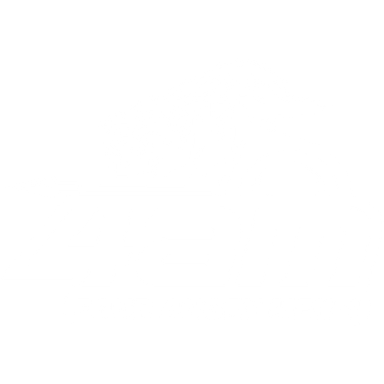 Four Angry Men
