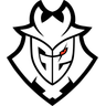 G2 Esports