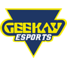 Geekay Esports