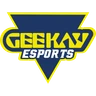Geekay Esports