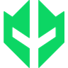 Imperial Esports