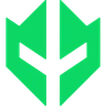 Imperial Esports