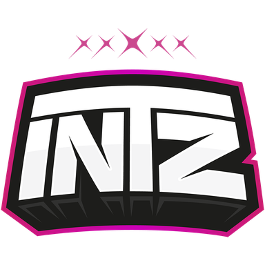 INTZ