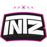 INTZ