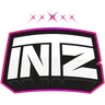 INTZ
