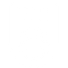 Karn & Co