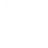 Karn & Co