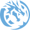 Leviatan Soul