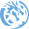 Leviatan Soul