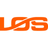 LOS