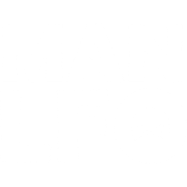 Man eSports LFO