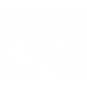 Man eSports LFO